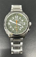 ESQ BY MOVADO EXCEL CHRONOGRAPH ES.42.1.14.5648 MEN’S WATCH